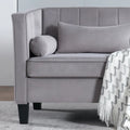 Sofa ,64.96