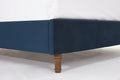 Peyton Upholstered Queen Bed 54