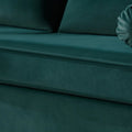 Sofa ,64.96