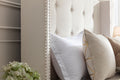 Peyton Upholstered Queen Bed 54