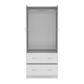 Armoire 71