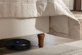 Peyton Upholstered King Bed 54