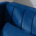 Sofa ,64.96