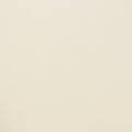 Club Chair Light Brown Foam Pe Rattan Iron