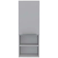 White 2 Piece Bathroom Set White 2 4 18 To 23 In 32 To 35 In Bathroom 15 20 Inches Wood