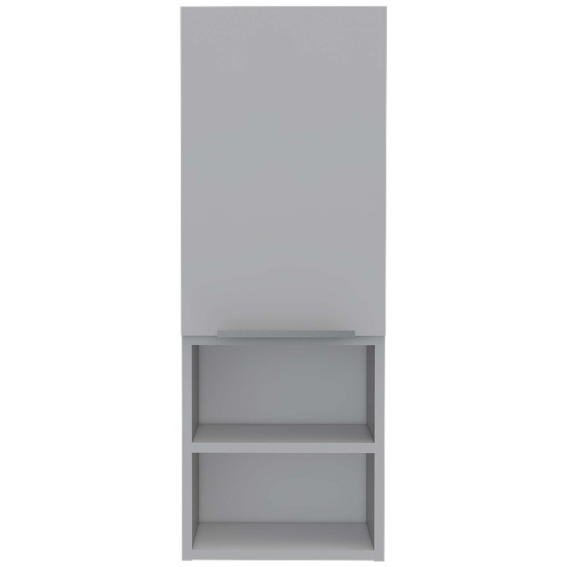 White 2 Piece Bathroom Set White 2 4 18 To 23 In 32 To 35 In Bathroom 15 20 Inches Wood