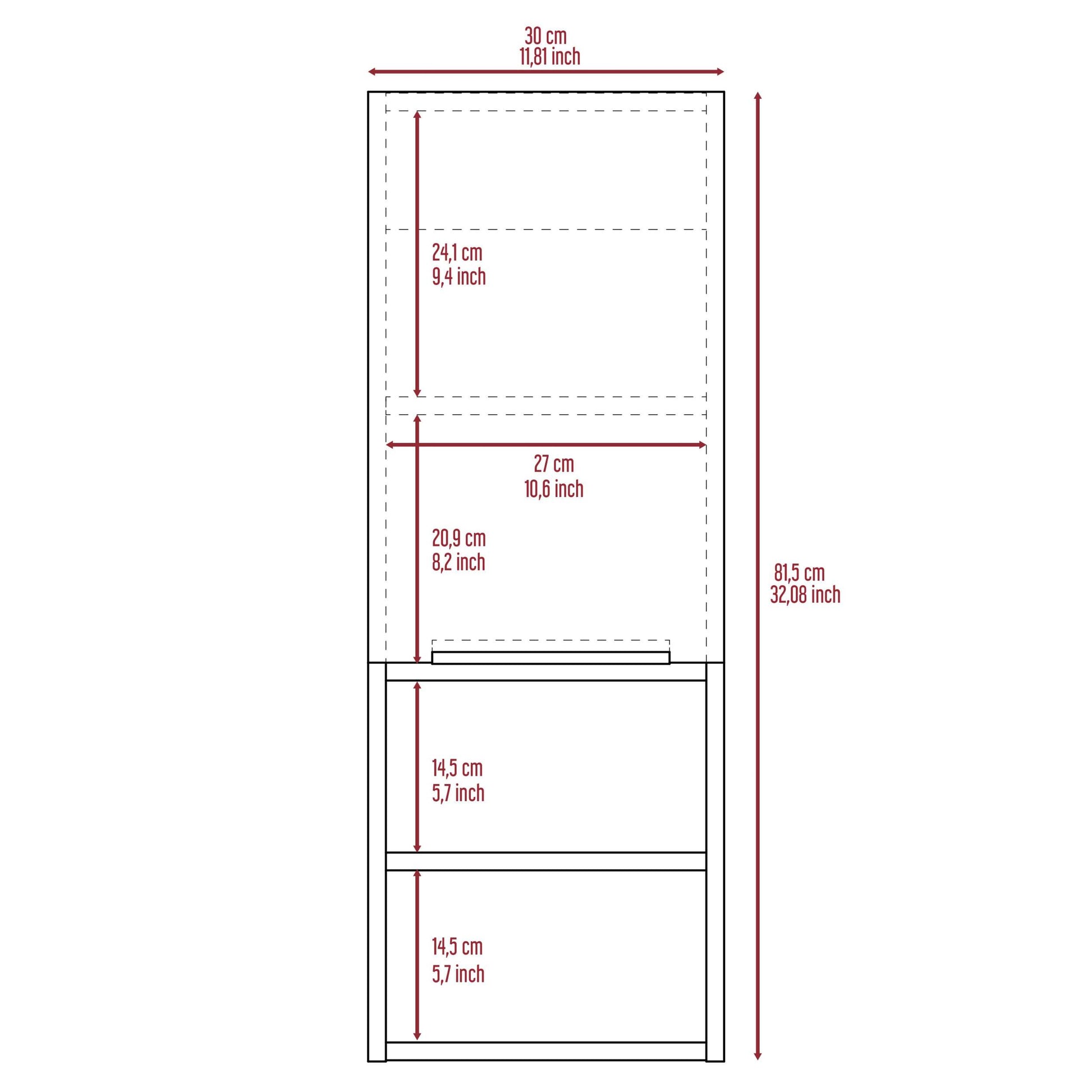 White 2 Piece Bathroom Set White 2 4 18 To 23 In 32 To 35 In Bathroom 15 20 Inches Wood