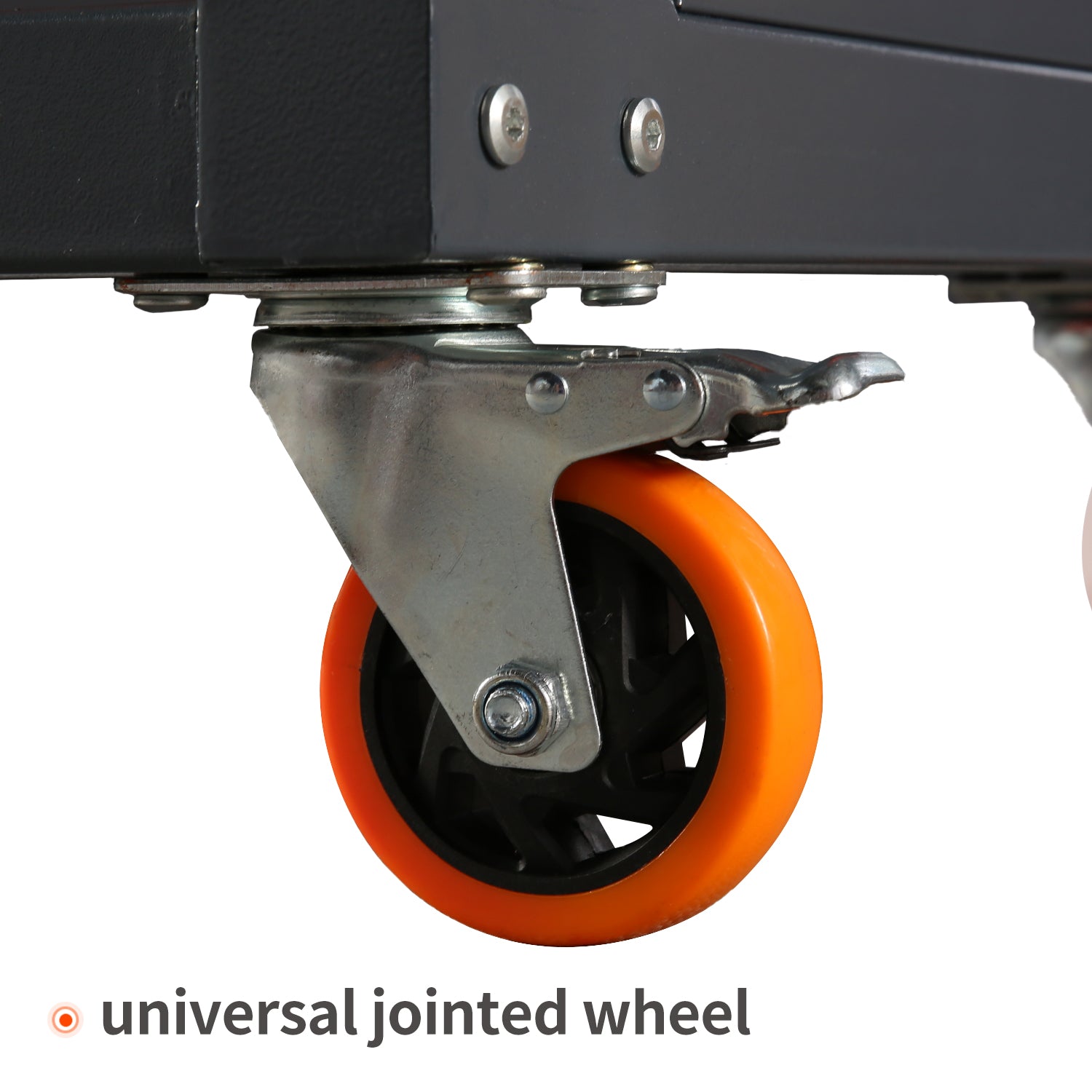 Cat40 Cnc Tool Cart 100Cap 5 Tier Cnc Rolling Carts With Wheels 40 Taper Tool Holder Cnc Mobile Tool Holder Cnc Tool Organizer Cat 40 Tool Holder Set For Storehouse Factory Garage Cat40 100Cap Cement Grey Abs Steel Q235