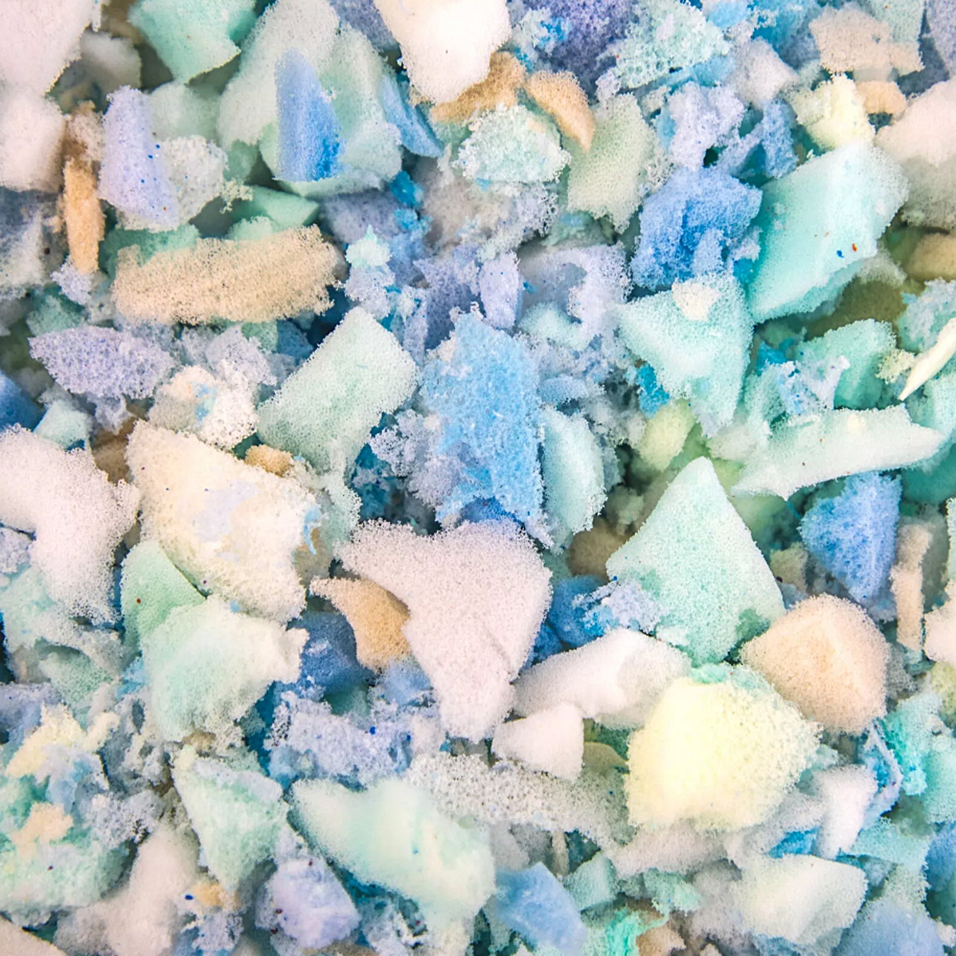 Faux Fur Bean Bag Chair, Brown 5Ft Cozy And Stretchable Fabric Lounger For Children And Adults With Easy Clean Cover, Comfortable Faux Fur Seating For Bedrooms, Filled With Shredded And Memory Foam. Brown Faux Fur