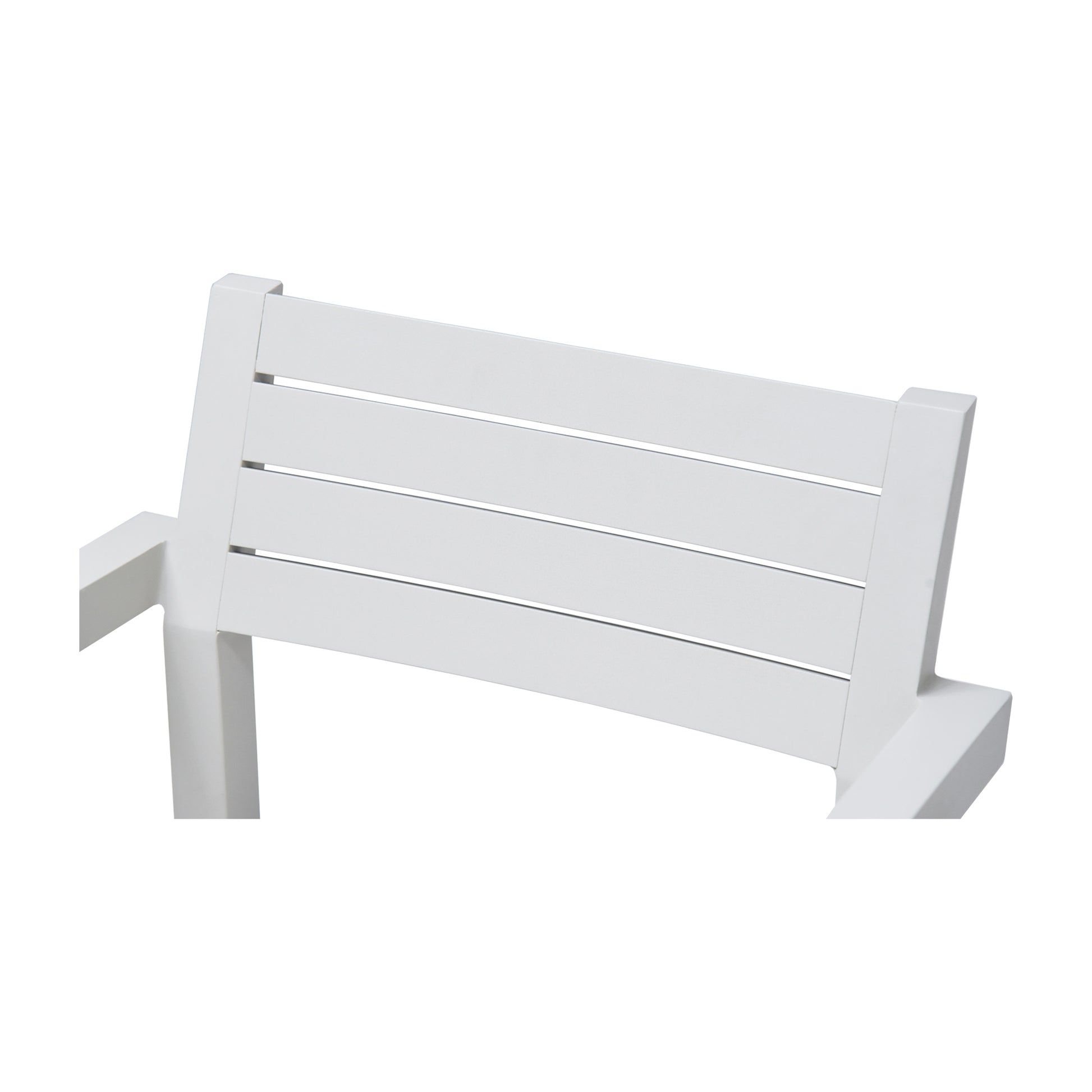 Outdoor Patio Aluminum Swivel Rocker 2Pcs With Outdoor Grade Sunbrella Fabric Cushions, Grayish Yes Dining Set Grayish Rust Resistant Frame Fade Resistant Cushion Modern Multiple Chairs Seating Group Foam Aluminum
