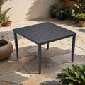 Outdoor Patio Aluminum 40