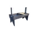 Barbecue Gear, Bbq, Barbecue Stove, Smart Grill, Fire Black Iron