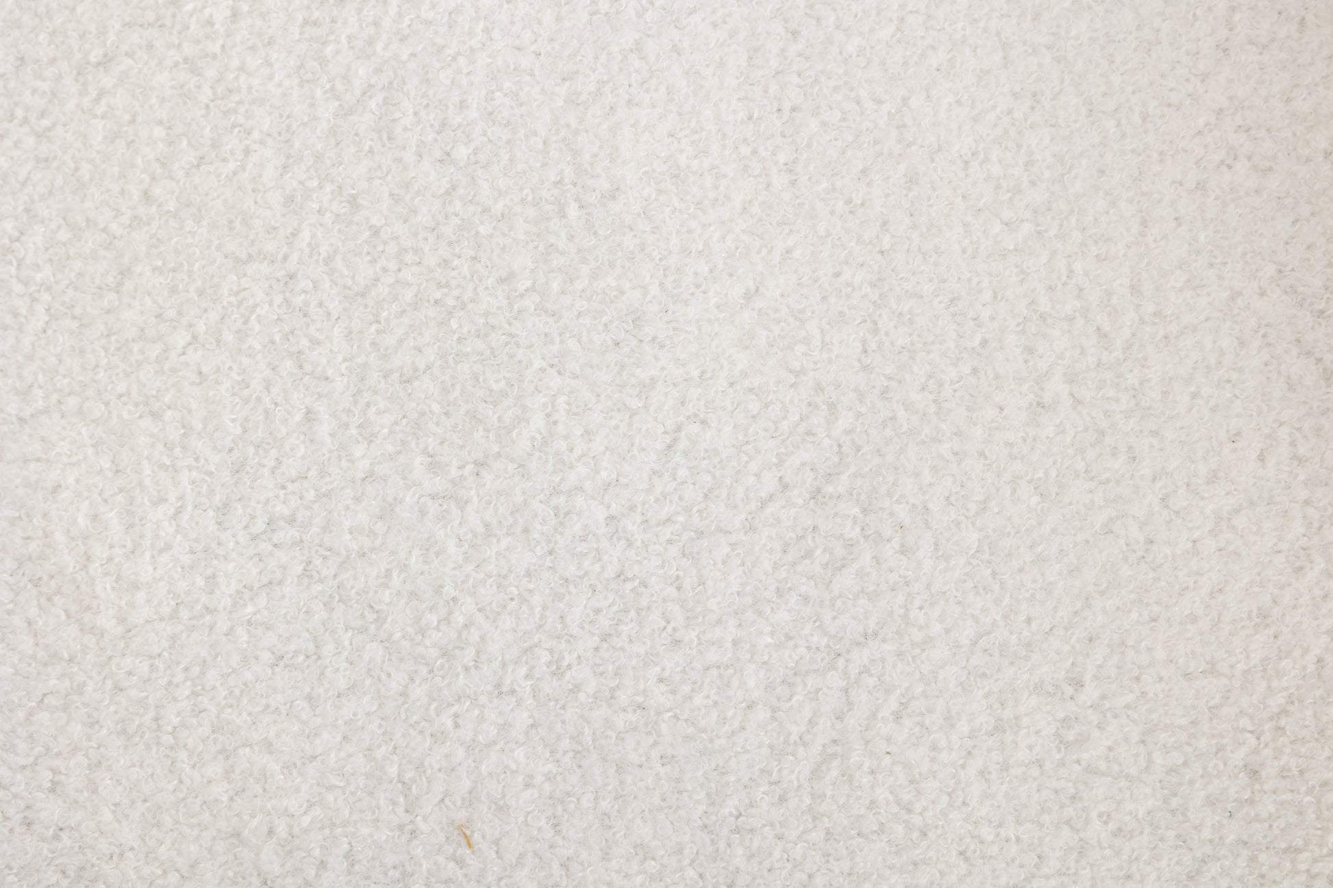 054 Large Size Teddy Fabric Bean Bag Chair Lazy Sofa Chair Sponge Filling For Indoor,Ivory Ivory Primary Living Space Soft Tufted Back Modern Memory Foam Teddy