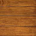 Concrete Outdoor Bench Walnut Brown Concrete