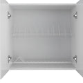 Wall Cabinet 24