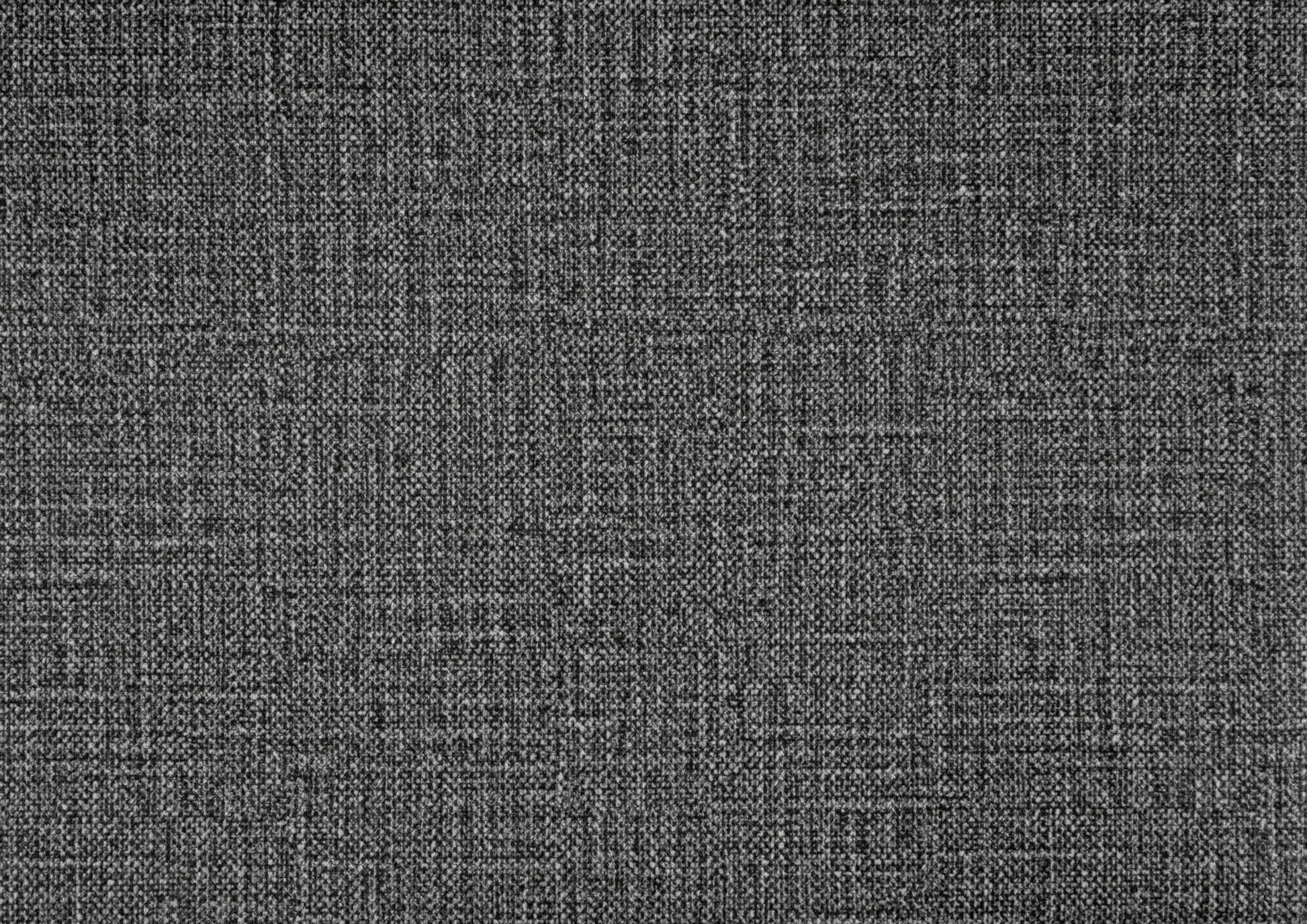 Modern Tufted Back Accent Chair 1Pc Dark Gray Upholstery Antique Finish Solid Rubberwood Unique Design Furniture Dark Gray Primary Living Space Modern,Rustic Rubberwood Solid Wood