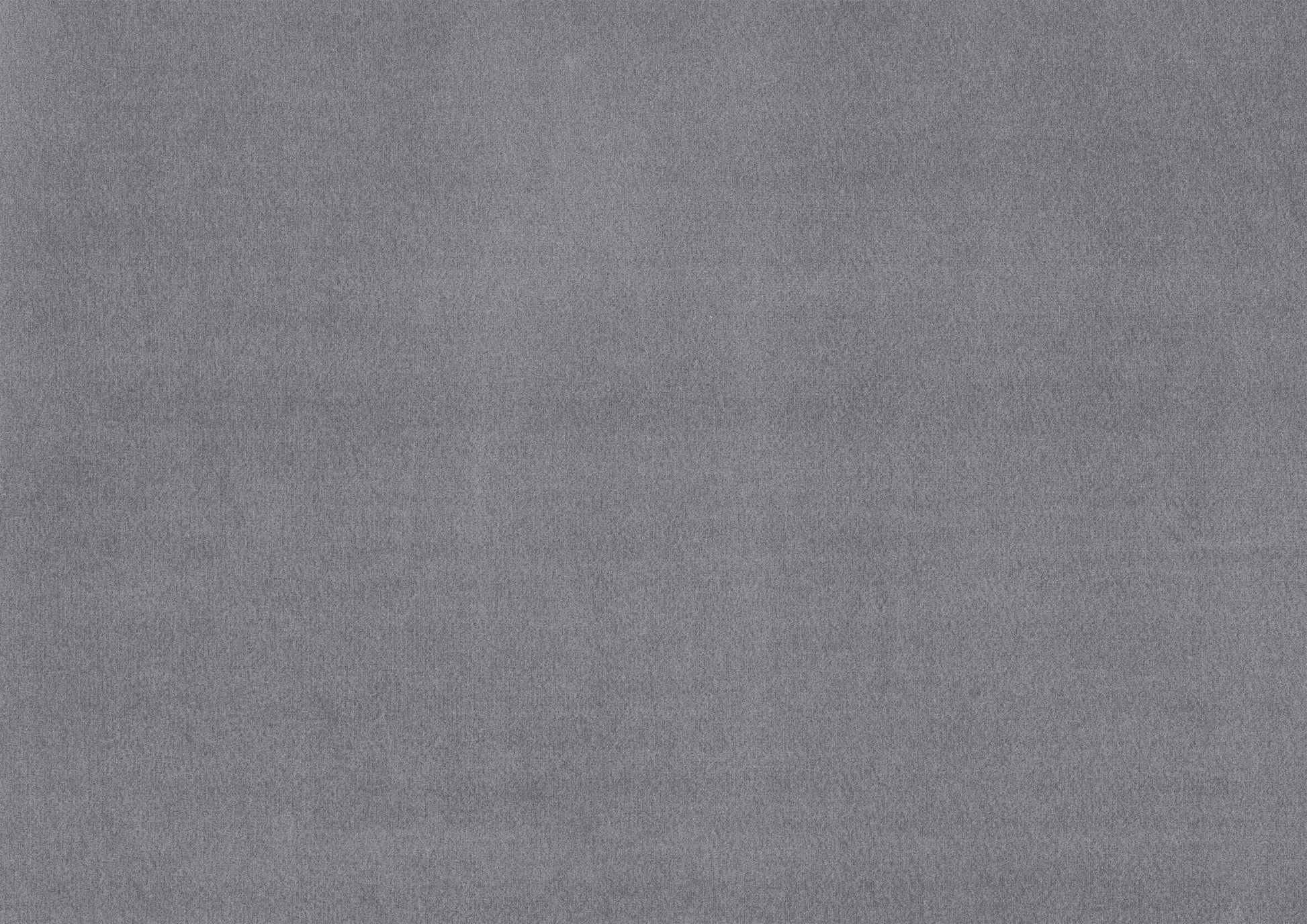 Modern Aesthetic Accent Chair Dark Gray Velvet Channel Tufted Back Solid Wood Furniture 1Pc Stylish Home Traditional Contoured Arms Dark Gray Primary Living Space Contemporary,Modern Velvet