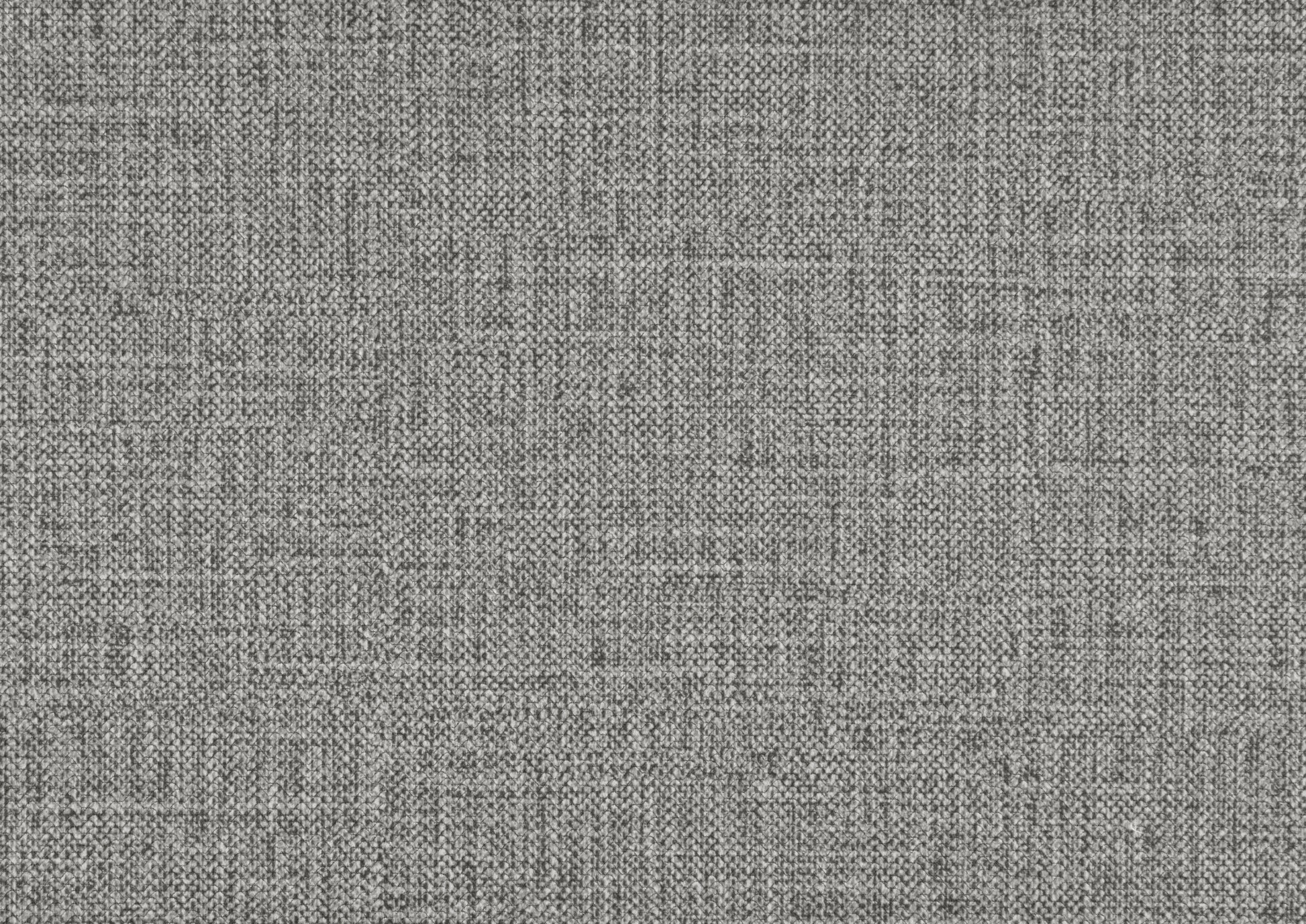 Modern Tufted Back Accent Chair 1Pc Gray Upholstery Antique Finish Solid Rubberwood Unique Design Furniture Gray Primary Living Space Modern,Rustic Rubberwood Solid Wood