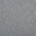 1Pc Traditional Accent Chair With Pillow Trim Light Gray Polyester Upholstered Solid Wood Furniture Modern Living Room Chair Light Gray Primary Living Space Contemporary,Modern Solid Wood