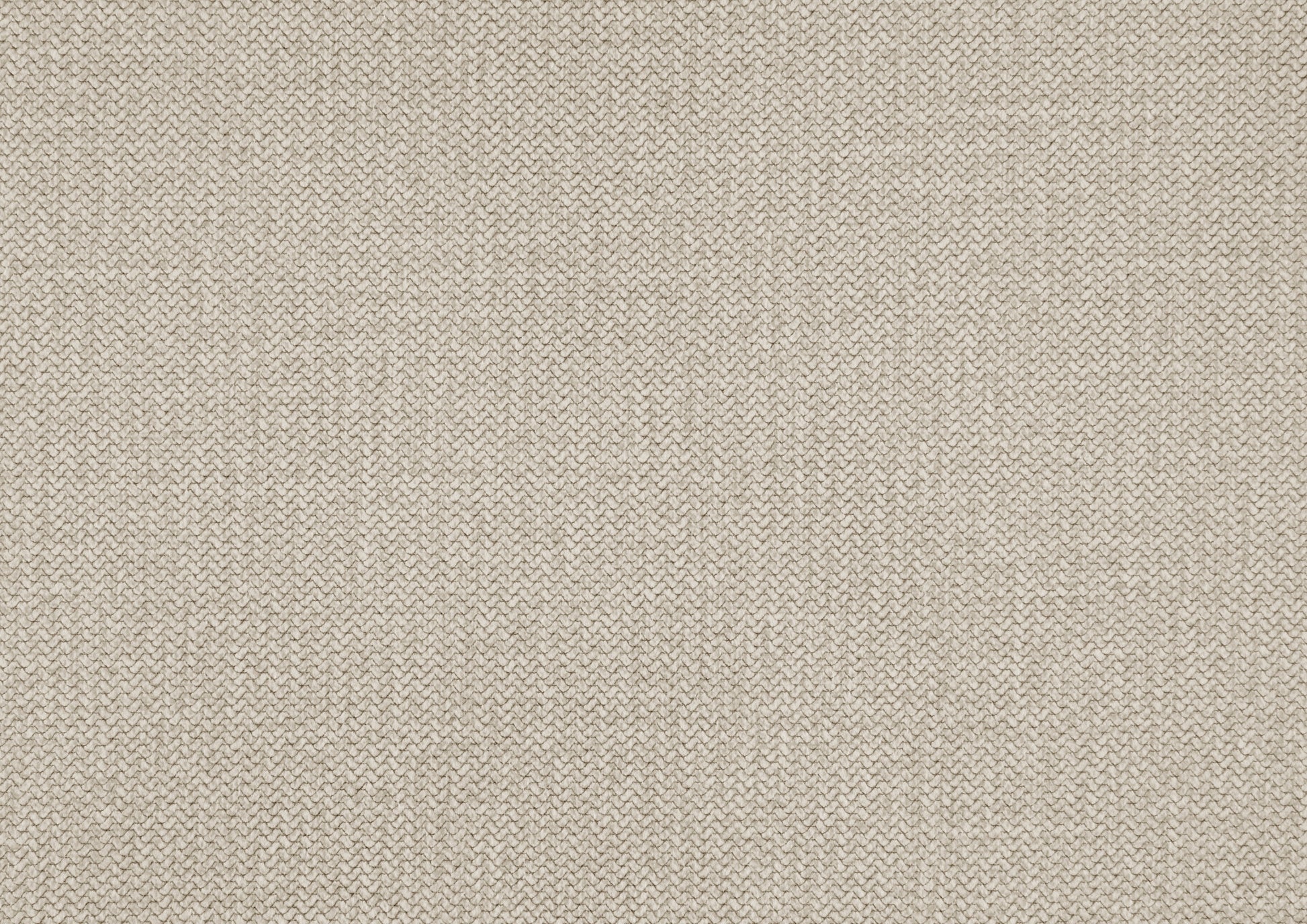 Modern Tufted Back Accent Chair 1Pc Sand Hued Fabric Upholstery Antique Finish Solid Rubberwood Unique Design Furniture Sand Primary Living Space Modern,Rustic Rubberwood Solid Wood
