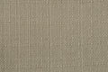 Beige Fabric Upholstered Accent Chair 1Pc Espresso Finish Legs Button Tufted Solid Wood Furniture Living Room Chair Beige Primary Living Space Mid Century Modern,Retro Solid Wood