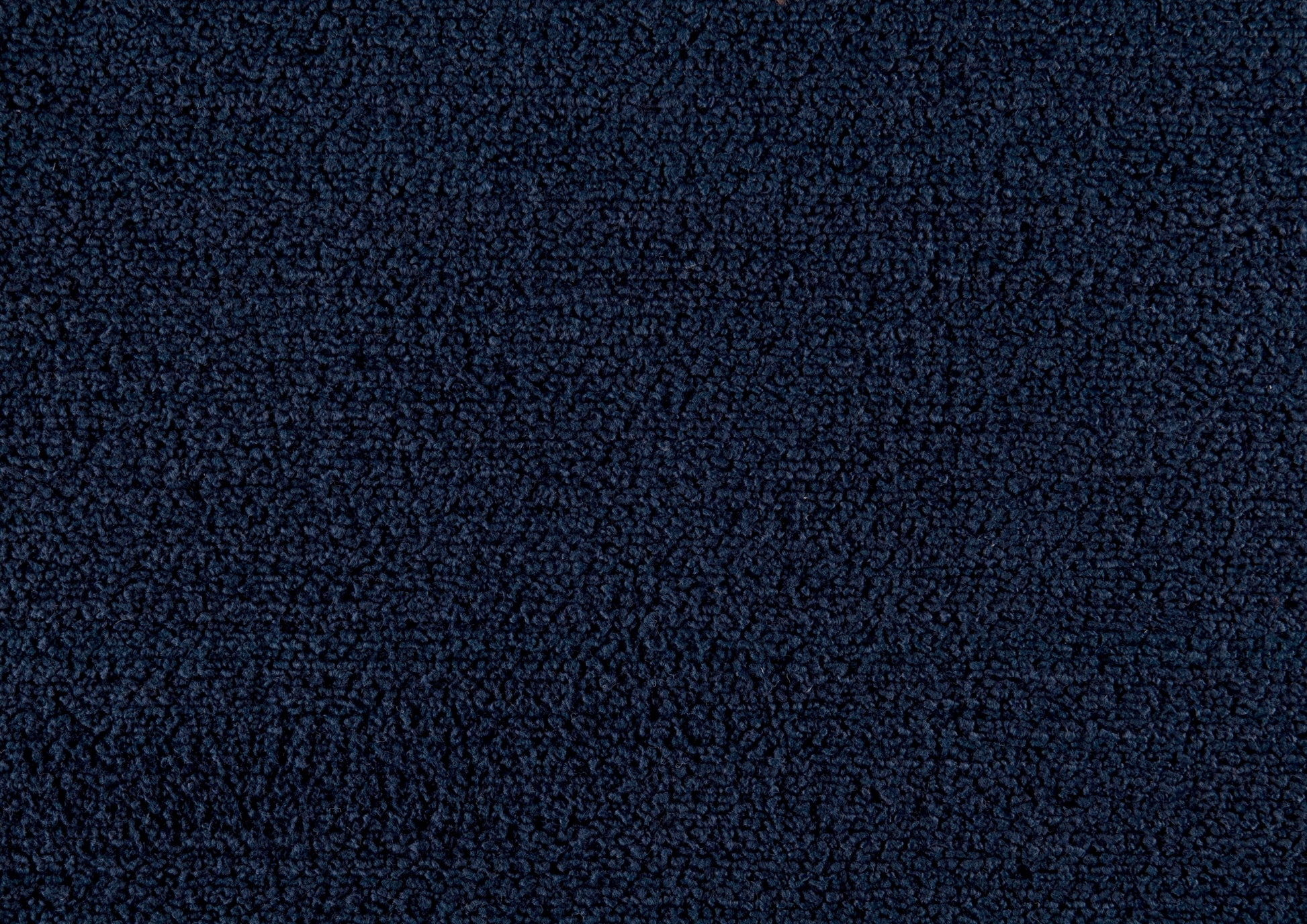 Mid Century Modern Accent Chair 1Pc Blue Chenille Fabric Upholstered Channel Stitched Back Brown Legs Solid Wood Furniture Blue Primary Living Space Mid Century Modern Solid Wood