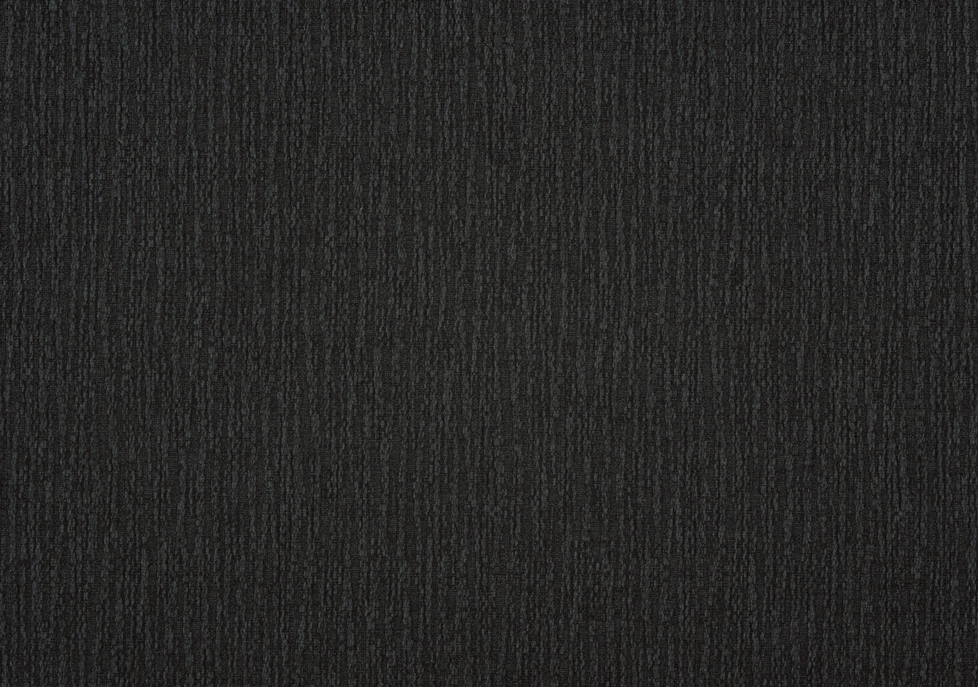 1Pc Traditional Accent Chair With Pillow Trim Dark Gray Polyester Upholstered Solid Wood Furniture Modern Living Room Chair Dark Gray Primary Living Space Contemporary,Modern Solid Wood