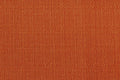 Orange Fabric Upholstered Accent Chair 1Pc Espresso Finish Legs Button Tufted Solid Wood Furniture Living Room Chair Orange Primary Living Space Mid Century Modern,Retro Solid Wood
