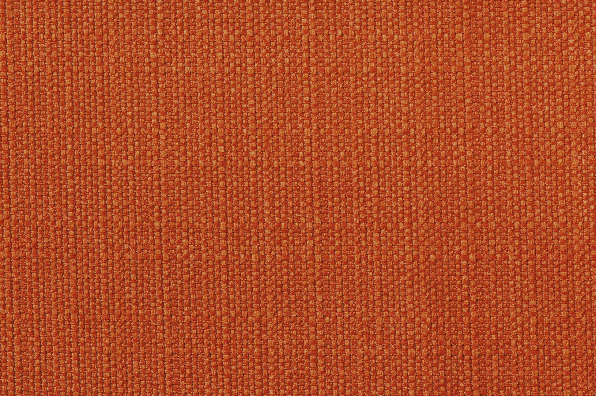 Orange Fabric Upholstered Accent Chair 1Pc Espresso Finish Legs Button Tufted Solid Wood Furniture Living Room Chair Orange Primary Living Space Mid Century Modern,Retro Solid Wood