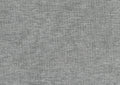 Button Tufted Wing Back Accent Chair 1Pc Light Gray Fabric Upholstered Pillow Solid Wood Traditional Living Room Furniture Light Gray Primary Living Space Luxury,Traditional Solid Wood