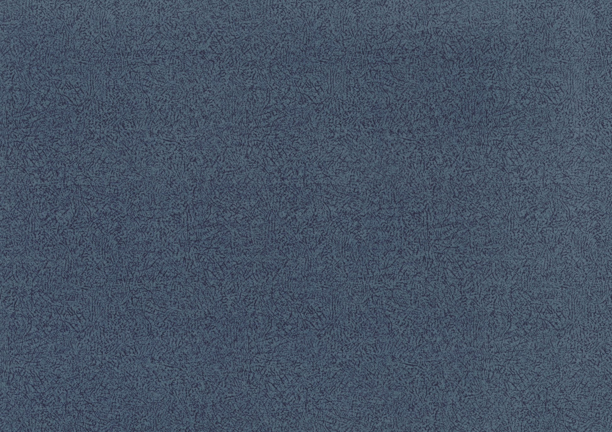 Casual Transitional Accent Chair 1Pc Blue Fabric Upholstery Dark Gray Frame Solid Wood Living Room Furniture Blue Casual,Transitional Solid Wood