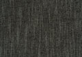Button Tufted Wing Back Accent Chair 1Pc Gray Fabric Upholstered Pillow Solid Wood Traditional Living Room Furniture Brown Gray Primary Living Space Luxury,Traditional Solid Wood