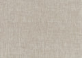 Modern Traditional Accent Chair Chenille Upholstery Button Tufted Solid Wood 1Pc Living Room Furniture Beige Multi Primary Living Space Modern,Traditional Solid Wood