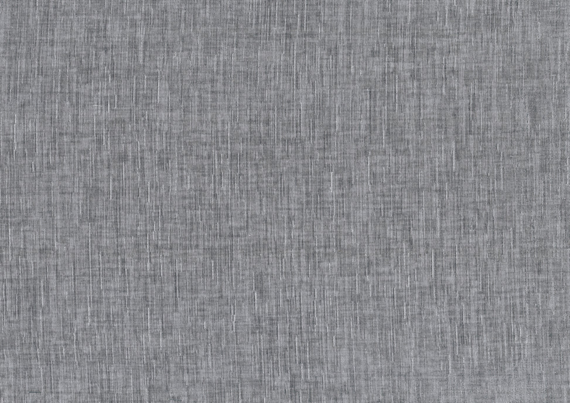 Modern Traditional Accent Chair Gray Chenille Upholstery Button Tufted Solid Wood 1Pc Living Room Furniture Gray Primary Living Space Modern,Traditional Solid Wood