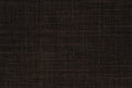 Modern Traditional Accent Chair Button Tufted Chocolate Hued Textured Fabric Upholstery Solid Wood 1Pc Living Room Furniture Chocolate Primary Living Space Modern,Traditional Solid Wood