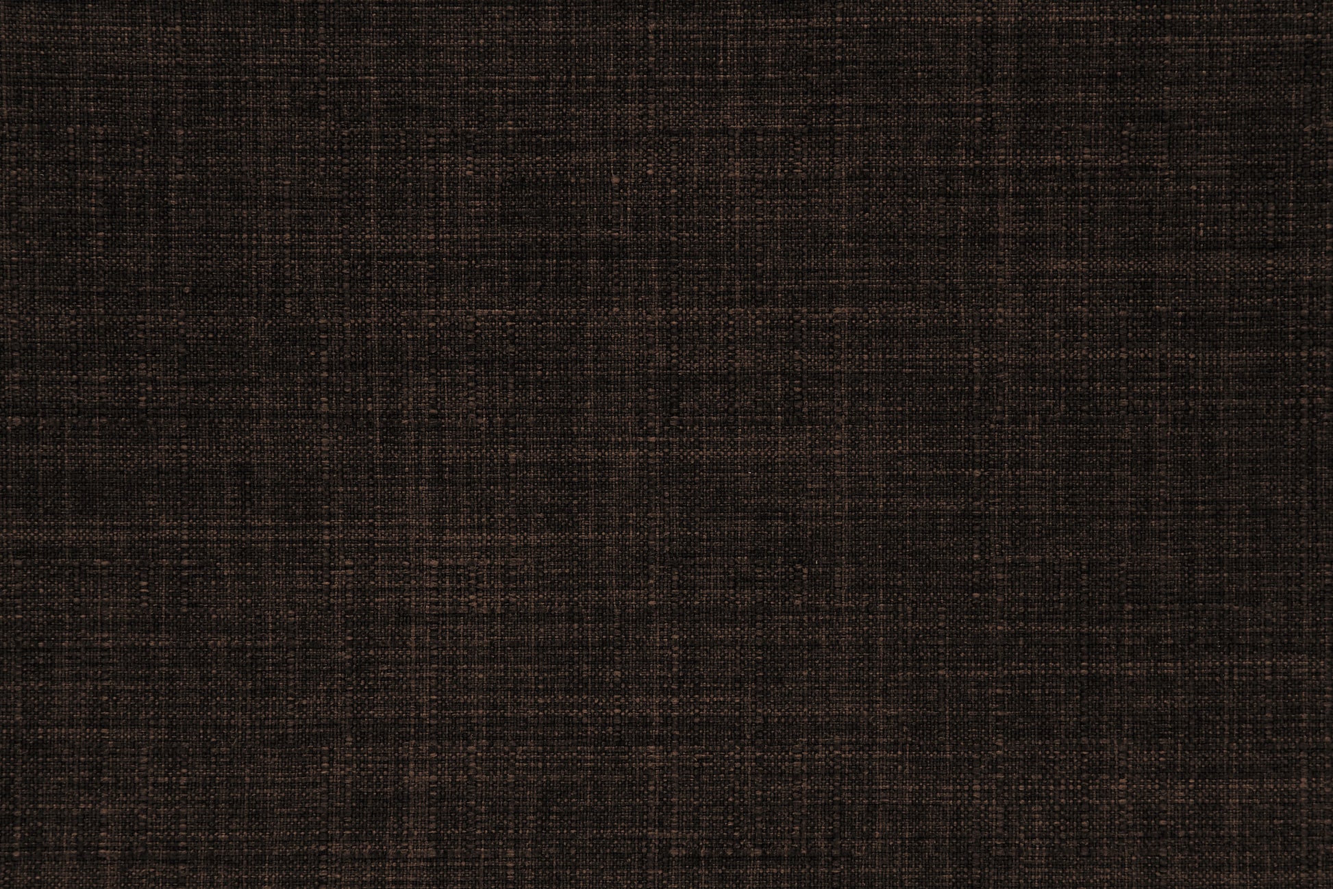 Modern Traditional Accent Chair Button Tufted Chocolate Hued Textured Fabric Upholstery Solid Wood 1Pc Living Room Furniture Chocolate Primary Living Space Modern,Traditional Solid Wood
