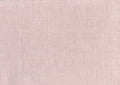 Modern Traditional Accent Chair Pink Chenille Upholstery Button Tufted Solid Wood 1Pc Living Room Furniture Pink Primary Living Space Modern,Traditional Solid Wood