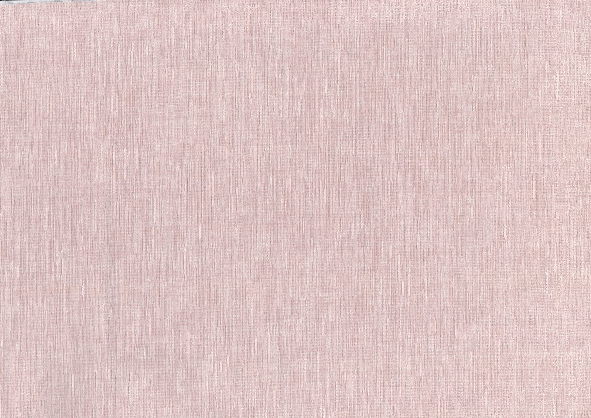 Modern Traditional Accent Chair Pink Chenille Upholstery Button Tufted Solid Wood 1Pc Living Room Furniture Pink Primary Living Space Modern,Traditional Solid Wood