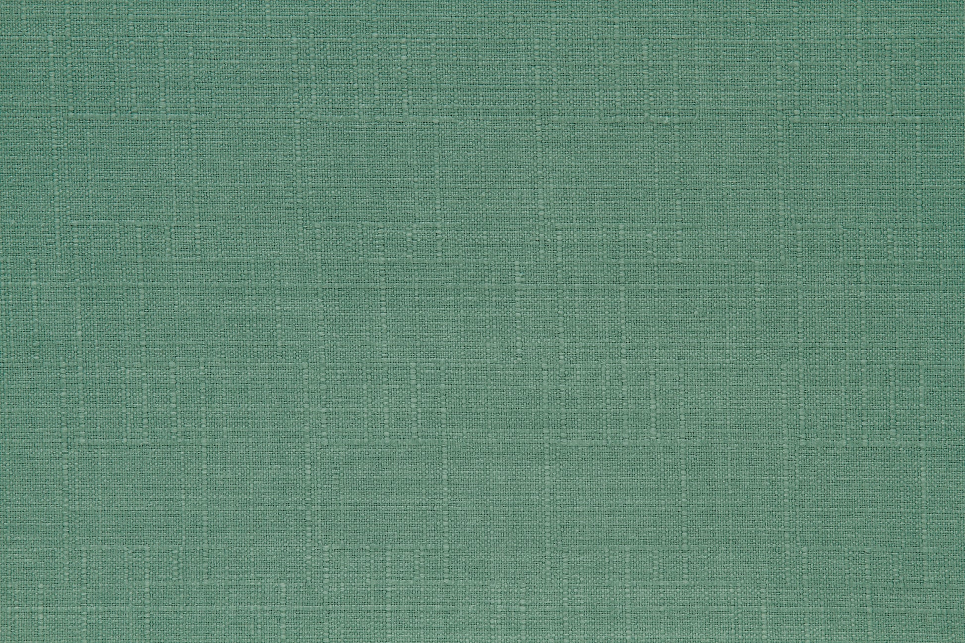 Modern Traditional Accent Chair Button Tufted Teal Textured Fabric Upholstery Solid Wood 1Pc Living Room Furniture Teal Primary Living Space Modern,Traditional Solid Wood