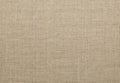 Modern Accent Chair 1Pc Light Brown High Back Chair Cushion Seat And Back Walnut Finish Solid Wood Living Room Furniture Light Brown Primary Living Space Modern,Traditional Rubberwood Solid Wood