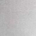 Grey And Salvage Grey Wingback Side Chairs With Trim Set Of 2 Solid Grey Dining Room Foam Rectangular Wingback Chair Rubberwood Solid Back Set Of 2 Linen