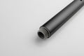 Eco Performance Handheld Shower With 28 Inch Slide Bar And 59 Inch Hose Matte Black Stainless Steel
