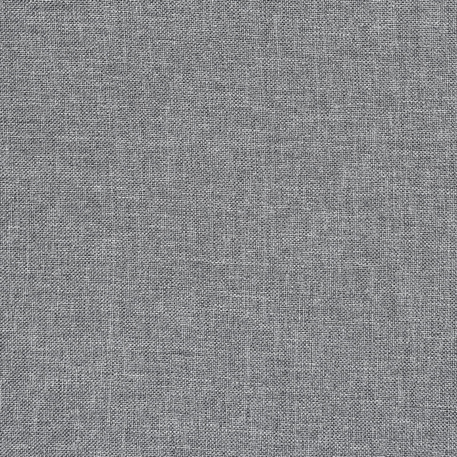 Grey And Antique White Parson Chairs Set Of 2 Grey White Primary Living Space Modern Linen