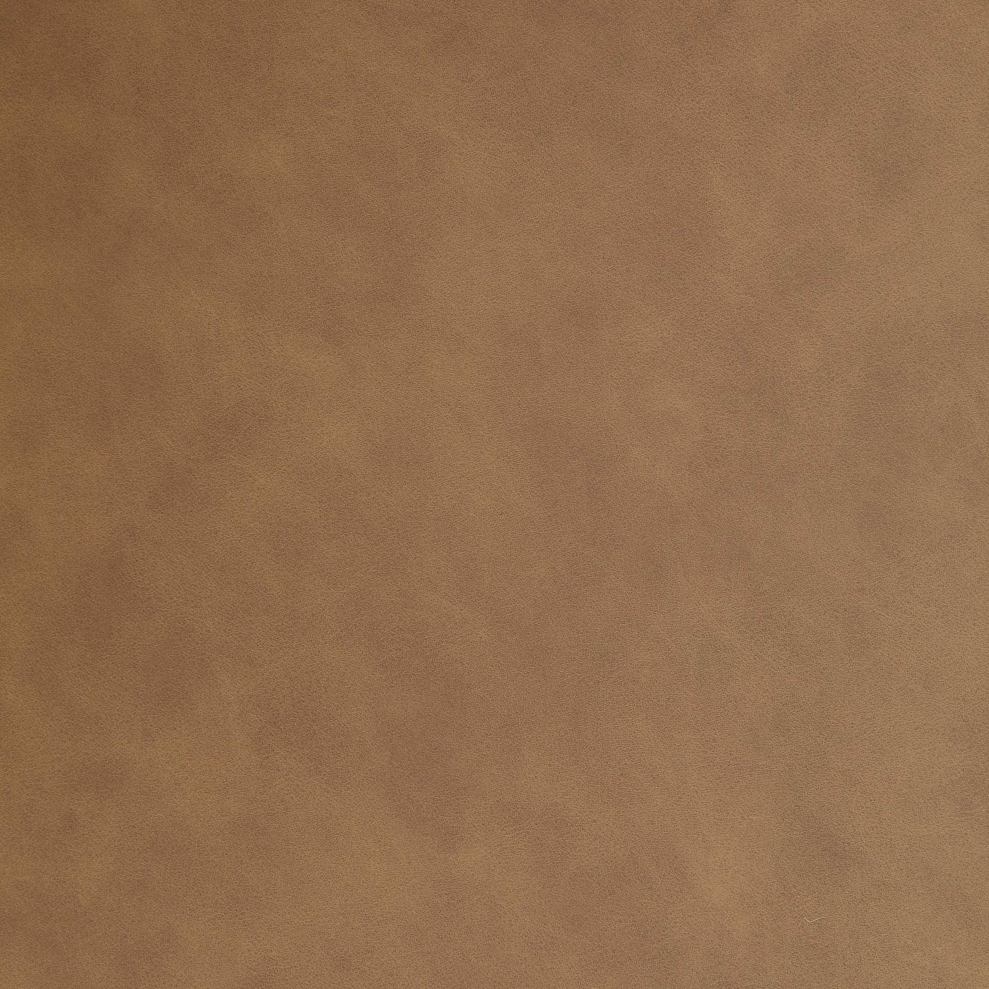Brown Tight Back Side Chairs Set Of 2 Solid Brown Dining Room Foam Rectangular Side Chair Solid Back Set Of 2 Faux Leather