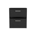 Nightstand 18