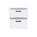 Nightstand 18