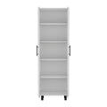 Multistorage Cabinet 71