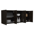 Wall Cabinet 24