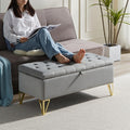 D58Grey Gray Fabric