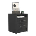 Nightstand 20